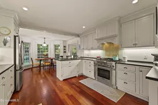 100 Walling Rd, Adams, MA 01220 - Photo 30
