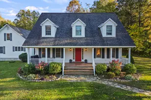 100 Walling Rd, Adams, MA 01220 - Photo 16