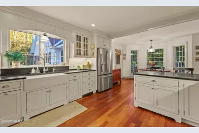 100 Walling Rd, Adams, MA 01220 - Photo 34