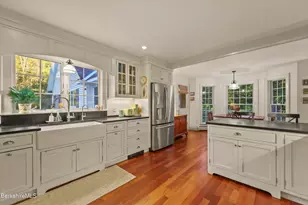 100 Walling Rd, Adams, MA 01220 - Photo 34