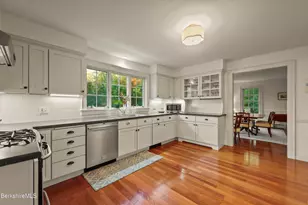100 Walling Rd, Adams, MA 01220 - Photo 66