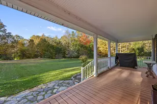 100 Walling Rd, Adams, MA 01220 - Photo 20