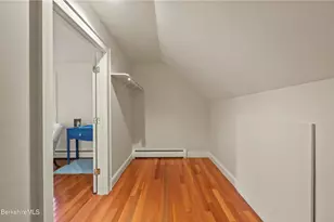 100 Walling Rd, Adams, MA 01220 - Photo 60