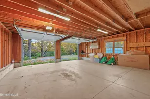 100 Walling Rd, Adams, MA 01220 - Photo 80