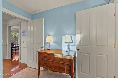 100 Walling Rd, Adams, MA 01220 - Photo 76