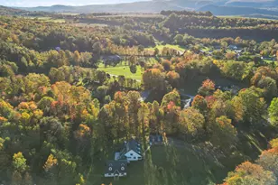 100 Walling Rd, Adams, MA 01220 - Photo 10