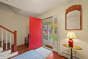 100 Walling Rd, Adams, MA 01220 - Photo 24