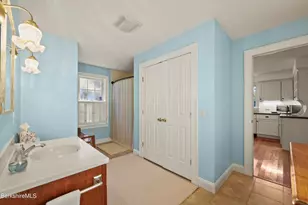 100 Walling Rd, Adams, MA 01220 - Photo 74