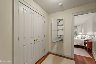 100 Walling Rd, Adams, MA 01220 - Photo 50