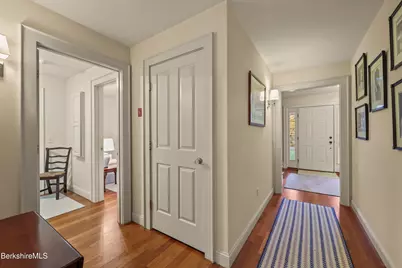 100 Walling Rd, Adams, MA 01220 - Photo 44