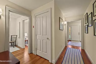 100 Walling Rd, Adams, MA 01220 - Photo 44