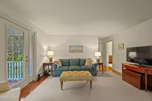 100 Walling Rd, Adams, MA 01220 - Photo 70