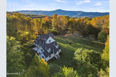 100 Walling Rd, Adams, MA 01220 - Photo 6