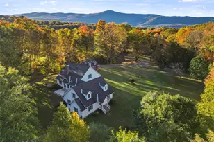 100 Walling Rd, Adams, MA 01220 - Photo 6