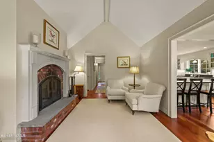 100 Walling Rd, Adams, MA 01220 - Photo 42