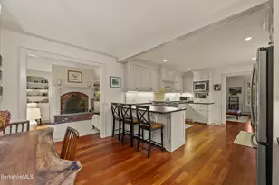 100 Walling Rd, Adams, MA 01220 - Photo 38