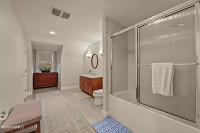 100 Walling Rd, Adams, MA 01220 - Photo 56