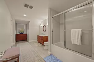 100 Walling Rd, Adams, MA 01220 - Photo 56
