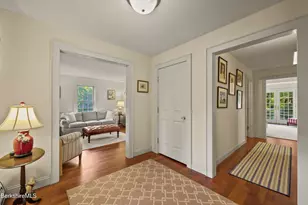100 Walling Rd, Adams, MA 01220 - Photo 26