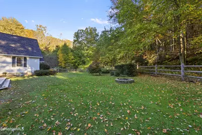 100 Walling Rd, Adams, MA 01220 - Photo 82