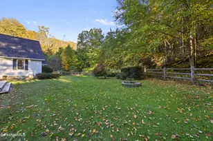 100 Walling Rd, Adams, MA 01220 - Photo 82