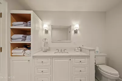 100 Walling Rd, Adams, MA 01220 - Photo 48