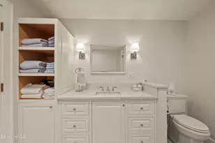 100 Walling Rd, Adams, MA 01220 - Photo 48