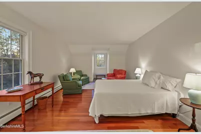 100 Walling Rd, Adams, MA 01220 - Photo 54