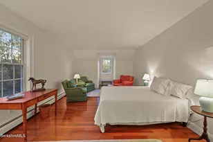 100 Walling Rd, Adams, MA 01220 - Photo 54