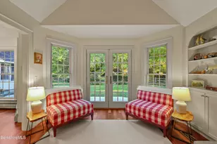 100 Walling Rd, Adams, MA 01220 - Photo 40
