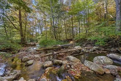 100 Walling Rd, Adams, MA 01220 - Photo 12
