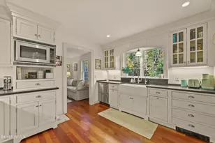 100 Walling Rd, Adams, MA 01220 - Photo 32