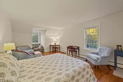 100 Walling Rd, Adams, MA 01220 - Photo 58