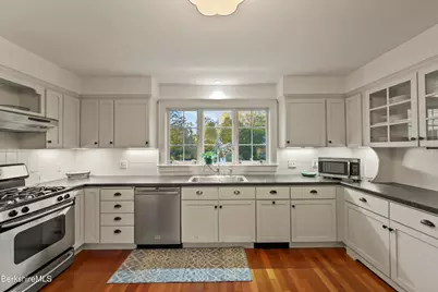 100 Walling Rd, Adams, MA 01220 - Photo 64