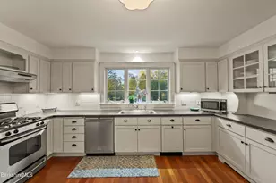 100 Walling Rd, Adams, MA 01220 - Photo 64