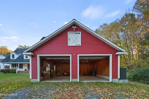 100 Walling Rd, Adams, MA 01220 - Photo 78