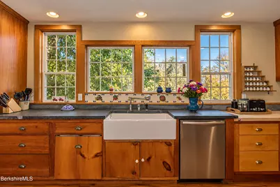 802 Stebbins Rd, Otis, MA 01253 - Photo 22
