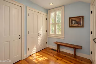 802 Stebbins Rd, Otis, MA 01253 - Photo 56
