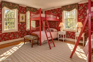 802 Stebbins Rd, Otis, MA 01253 - Photo 44
