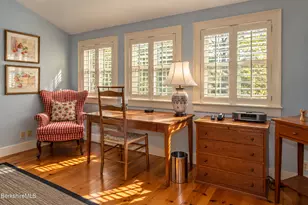 802 Stebbins Rd, Otis, MA 01253 - Photo 54