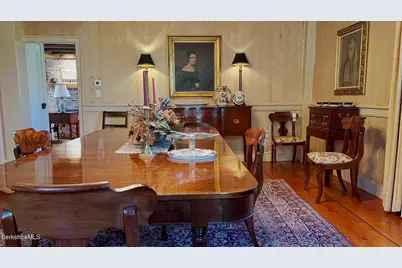 802 Stebbins Rd, Otis, MA 01253 - Photo 34
