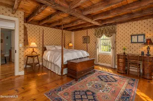 802 Stebbins Rd, Otis, MA 01253 - Photo 48