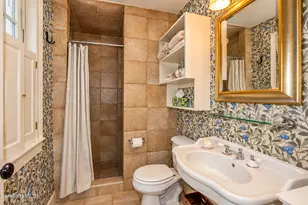 802 Stebbins Rd, Otis, MA 01253 - Photo 18