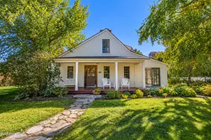 802 Stebbins Rd, Otis, MA 01253 - Photo 6