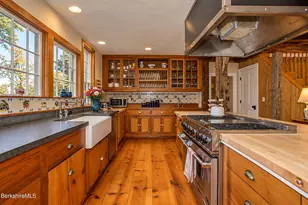 802 Stebbins Rd, Otis, MA 01253 - Photo 20