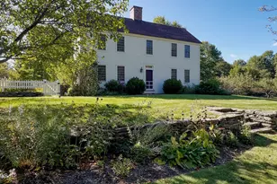 802 Stebbins Rd, Otis, MA 01253 - Photo 12