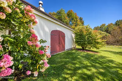 802 Stebbins Rd, Otis, MA 01253 - Photo 58