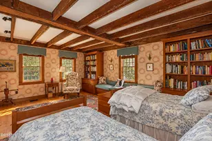 802 Stebbins Rd, Otis, MA 01253 - Photo 40