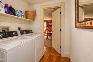 802 Stebbins Rd, Otis, MA 01253 - Photo 46
