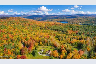 802 Stebbins Rd, Otis, MA 01253 - Photo 64